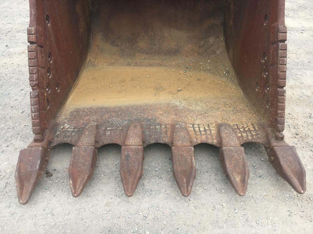 ./imagenes/INVOICE/2019/16710/CUCHARON DE 60 PULGADAS (15).JPG